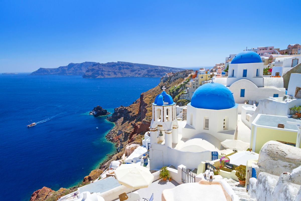 Почему отдых в Греции. Вы можете выбрать из наших Приватных или Групповых Туров - Экскурсии для вашего не забываемово отдыха.